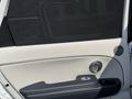 Hyundai Palisade 2025 годаүшін35 000 000 тг. в Астана – фото 68