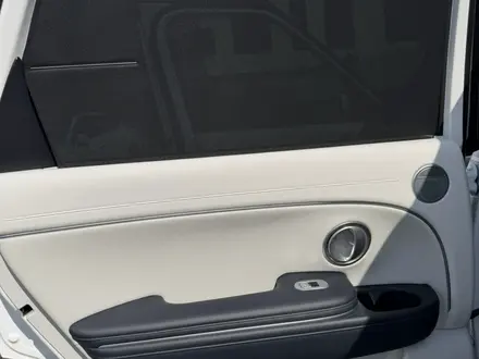 Hyundai Palisade 2025 года за 35 000 000 тг. в Астана – фото 68