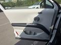 Hyundai Palisade 2025 годаүшін35 000 000 тг. в Астана – фото 74