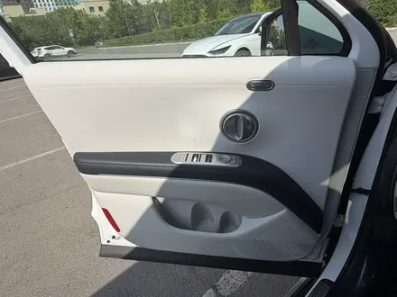 Hyundai Palisade 2025 года за 35 000 000 тг. в Астана – фото 74