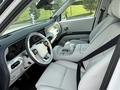 Hyundai Palisade 2025 годаүшін35 000 000 тг. в Астана – фото 73