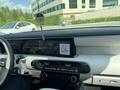 Hyundai Palisade 2025 годаүшін35 000 000 тг. в Астана – фото 81