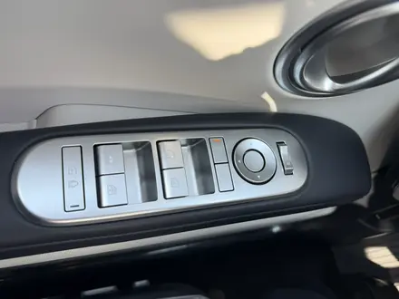 Hyundai Palisade 2025 года за 35 000 000 тг. в Астана – фото 83
