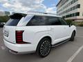 Hyundai Palisade 2025 годаүшін35 000 000 тг. в Астана – фото 10