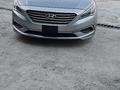 Hyundai Sonata 2015 годаүшін4 900 000 тг. в Шымкент