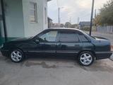 Opel Vectra 1993 годаүшін1 850 000 тг. в Шымкент – фото 2
