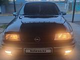 Opel Vectra 1993 годаүшін1 850 000 тг. в Шымкент