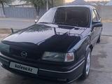 Opel Vectra 1993 годаүшін1 850 000 тг. в Шымкент – фото 3