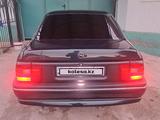 Opel Vectra 1993 годаүшін1 850 000 тг. в Шымкент – фото 4