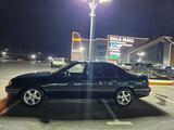 Opel Vectra 1993 годаүшін1 850 000 тг. в Шымкент – фото 5