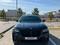 BMW X4 2021 года за 32 000 000 тг. в Алматы