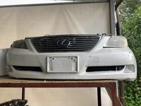 Lexus LS за 150 000 тг. в Алматы