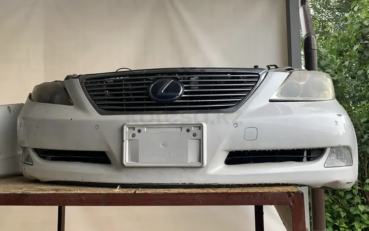 Lexus LSүшін150 000 тг. в Алматы