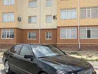 Lexus GS 300 2003 года за 5 250 000 тг. в Актау