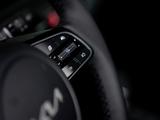 Kia Seltos Tulpar 2026 года за 12 490 000 тг. в Астана – фото 4