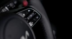 Kia Seltos Tulpar 2026 года за 12 490 000 тг. в Астана – фото 4