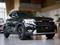 Kia Seltos Tulpar 2026 года за 12 490 000 тг. в Астана