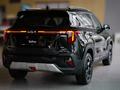 Kia Seltos Tulpar 2026 годаүшін12 490 000 тг. в Астана – фото 11