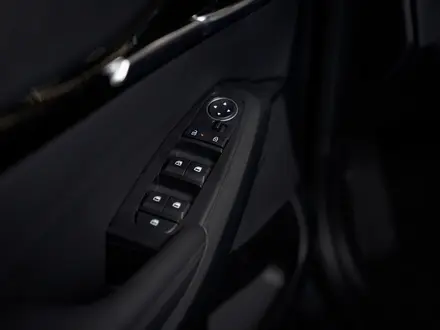 Kia Seltos Tulpar 2026 года за 12 490 000 тг. в Астана – фото 5