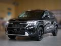 Kia Seltos Tulpar 2026 годаүшін12 490 000 тг. в Астана – фото 2