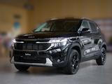 Kia Seltos Tulpar 2026 года за 12 490 000 тг. в Астана – фото 2