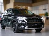 Kia Seltos Tulpar 2026 года за 12 490 000 тг. в Астана – фото 3