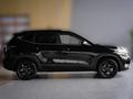 Kia Seltos Tulpar 2026 годаүшін12 490 000 тг. в Астана – фото 9