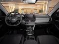 Kia Seltos Tulpar 2026 годаүшін12 490 000 тг. в Астана – фото 10