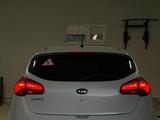 Kia Cee'd 2014 годаfor6 400 000 тг. в Атырау – фото 2