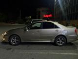Toyota Camry 2003 года за 4 444 444 тг. в Семей – фото 2