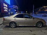 Toyota Camry 2003 года за 4 444 444 тг. в Семей – фото 4