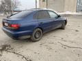 Toyota Carina E 1993 годаүшін1 800 000 тг. в Кокшетау – фото 3