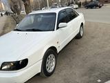 Audi A6 1994 года за 2 350 000 тг. в Кокшетау – фото 2