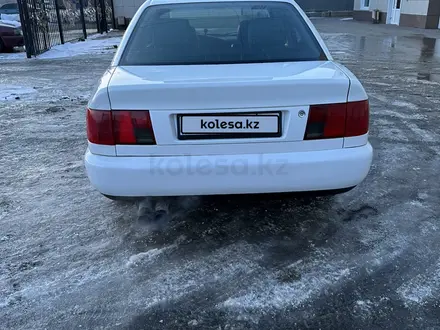 Audi A6 1994 года за 2 300 000 тг. в Кокшетау – фото 5