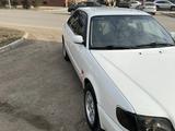 Audi A6 1994 года за 2 450 000 тг. в Кокшетау – фото 3