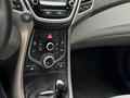 Hyundai Elantra 2014 года за 4 500 000 тг. в Кызылорда – фото 8