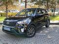 Hyundai Creta 2020 годаүшін9 720 000 тг. в Алматы