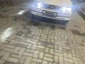 Toyota Mark II 1998 годаfor2 300 000 тг. в Алматы – фото 20