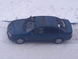 Toyota Avensis 1998 годаүшін3 000 000 тг. в Петропавловск – фото 2