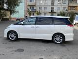 Toyota Estima 2010 года за 6 500 000 тг. в Караганда – фото 3