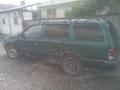Volkswagen Golf 1995 годаүшін950 000 тг. в Алматы – фото 3