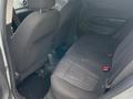 Chevrolet Aveo 2013 годаүшін2 600 000 тг. в Актобе – фото 7