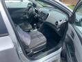 Chevrolet Aveo 2013 годаүшін2 600 000 тг. в Актобе – фото 9