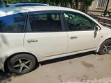 Honda Stream 2002 годаfor3 250 000 тг. в Астана – фото 2