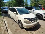 Honda Stream 2002 годаfor3 250 000 тг. в Астана