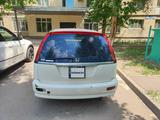 Honda Stream 2002 годаfor3 250 000 тг. в Астана – фото 4
