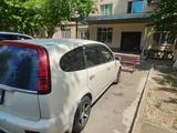 Honda Stream 2002 годаfor3 250 000 тг. в Астана – фото 5