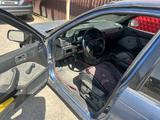 Mitsubishi Lancer 1990 года за 500 000 тг. в Алматы – фото 3