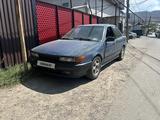 Mitsubishi Lancer 1990 года за 500 000 тг. в Алматы