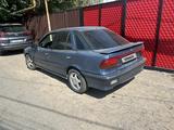 Mitsubishi Lancer 1990 года за 500 000 тг. в Алматы – фото 2